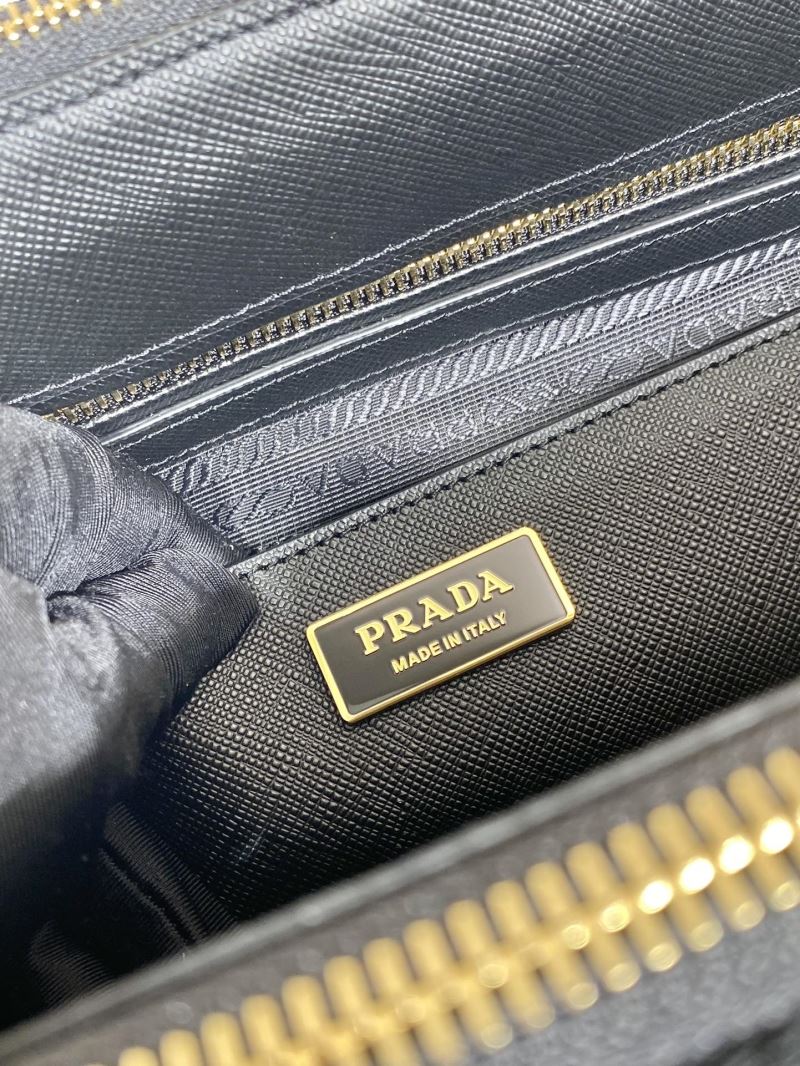 Prada Tote Bags